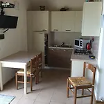 Camister 住宿加早餐酒店 4*